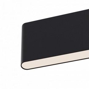 Подвесной светильник Maytoni Step P010PL-L30B в Копейске - kopejsk.mebel24.online | фото 4