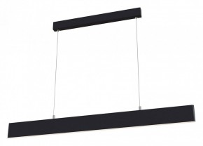 Подвесной светильник Maytoni Step P010PL-L30B4K в Копейске - kopejsk.mebel24.online | фото 2