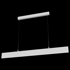 Подвесной светильник Maytoni Step P010PL-L30W в Копейске - kopejsk.mebel24.online | фото 2