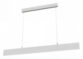 Подвесной светильник Maytoni Step P010PL-L30W в Копейске - kopejsk.mebel24.online | фото 3