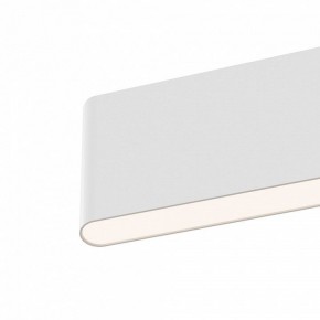 Подвесной светильник Maytoni Step P010PL-L30W4K в Копейске - kopejsk.mebel24.online | фото 6
