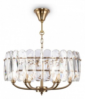 Подвесной светильник Maytoni Suite MOD122PL-06BS в Копейске - kopejsk.mebel24.online | фото 2