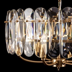 Подвесной светильник Maytoni Suite MOD122PL-06BS в Копейске - kopejsk.mebel24.online | фото 7