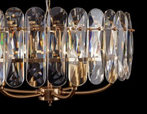 Подвесной светильник Maytoni Suite MOD122PL-06BS в Копейске - kopejsk.mebel24.online | фото 8