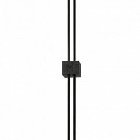 Подвесной светильник Maytoni Supersymmetry P096PL-L11BK в Копейске - kopejsk.mebel24.online | фото 8