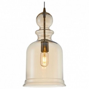 Подвесной светильник Maytoni Tone P002PL-01BZ в Копейске - kopejsk.mebel24.online | фото 2