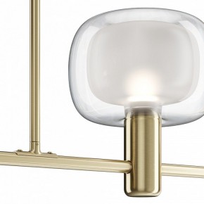 Подвесной светильник Maytoni Vision MOD411PL-03G в Копейске - kopejsk.mebel24.online | фото 8