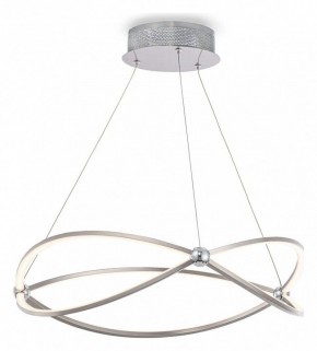 Подвесной светильник Maytoni Weave MOD062PL-L45CH3K в Копейске - kopejsk.mebel24.online | фото 2