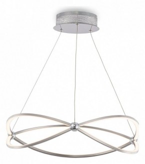 Подвесной светильник Maytoni Weave MOD062PL-L45CH3K в Копейске - kopejsk.mebel24.online | фото 4