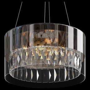 Подвесной светильник Maytoni Wonderland MOD313PL-04CH в Копейске - kopejsk.mebel24.online | фото 3