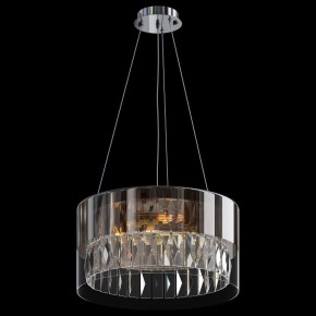 Подвесной светильник Maytoni Wonderland MOD313PL-04CH в Копейске - kopejsk.mebel24.online | фото 4