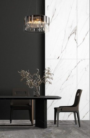 Подвесной светильник Maytoni Wonderland MOD313PL-04CH в Копейске - kopejsk.mebel24.online | фото 5