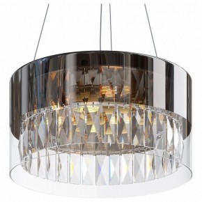 Подвесной светильник Maytoni Wonderland MOD313PL-04CH в Копейске - kopejsk.mebel24.online | фото 6