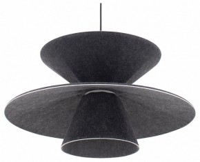 Подвесной светильник Moderli Mantis V11101-PL в Копейске - kopejsk.mebel24.online | фото