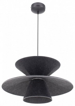 Подвесной светильник Moderli Mantis V11101-PL в Копейске - kopejsk.mebel24.online | фото 2
