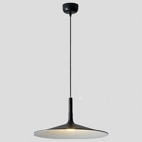 Подвесной светильник Moderli Metrix V2220-PL в Копейске - kopejsk.mebel24.online | фото 3