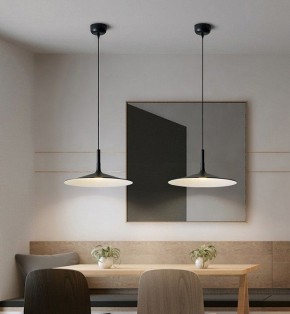 Подвесной светильник Moderli Metrix V2220-PL в Копейске - kopejsk.mebel24.online | фото 5