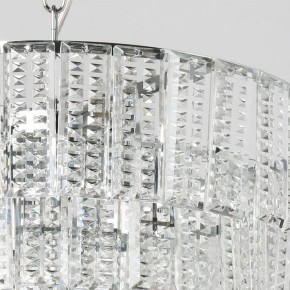 Подвесной светильник MW-Light Аделард 16 642016207 в Копейске - kopejsk.mebel24.online | фото 12