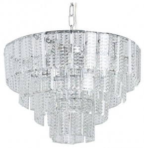 Подвесной светильник MW-Light Аделард 16 642016207 в Копейске - kopejsk.mebel24.online | фото 2