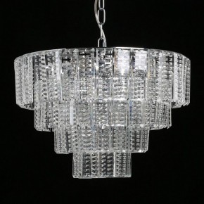 Подвесной светильник MW-Light Аделард 16 642016207 в Копейске - kopejsk.mebel24.online | фото 4