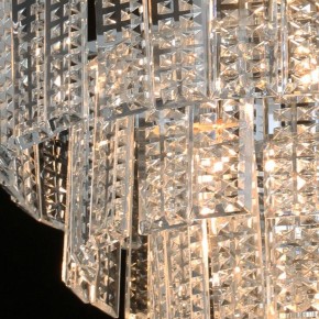 Подвесной светильник MW-Light Аделард 16 642016207 в Копейске - kopejsk.mebel24.online | фото 6