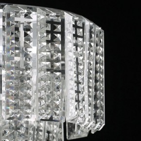Подвесной светильник MW-Light Аделард 16 642016207 в Копейске - kopejsk.mebel24.online | фото 7