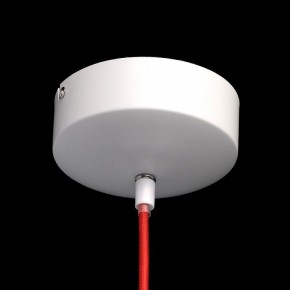 Подвесной светильник MW-Light Эдгар 7 408012101 в Копейске - kopejsk.mebel24.online | фото 10