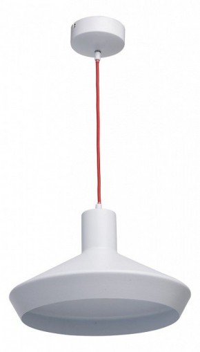 Подвесной светильник MW-Light Эдгар 7 408012101 в Копейске - kopejsk.mebel24.online | фото 2