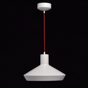 Подвесной светильник MW-Light Эдгар 7 408012101 в Копейске - kopejsk.mebel24.online | фото 3