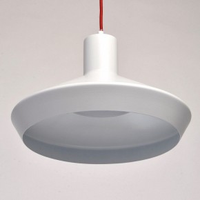 Подвесной светильник MW-Light Эдгар 7 408012101 в Копейске - kopejsk.mebel24.online | фото 4