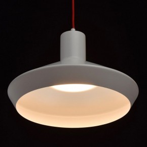 Подвесной светильник MW-Light Эдгар 7 408012101 в Копейске - kopejsk.mebel24.online | фото 5