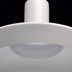Подвесной светильник MW-Light Эдгар 7 408012101 в Копейске - kopejsk.mebel24.online | фото 6