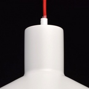 Подвесной светильник MW-Light Эдгар 7 408012101 в Копейске - kopejsk.mebel24.online | фото 7