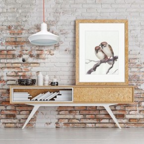 Подвесной светильник MW-Light Эдгар 7 408012101 в Копейске - kopejsk.mebel24.online | фото 9