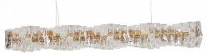 Подвесной светильник MW-Light Гослар 19 498016901 в Копейске - kopejsk.mebel24.online | фото