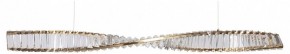 Подвесной светильник MW-Light Гослар 21 498017301 в Копейске - kopejsk.mebel24.online | фото