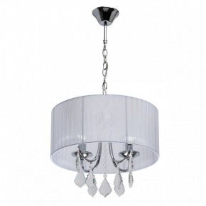 Подвесной светильник MW-Light Жаклин 14 465016104 в Копейске - kopejsk.mebel24.online | фото 2