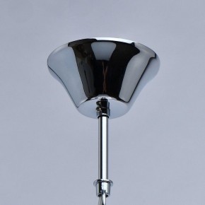 Подвесной светильник MW-Light Жаклин 14 465016104 в Копейске - kopejsk.mebel24.online | фото 4