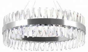 Подвесной светильник Natali Kovaltseva ALEXANDRIA LED LAMPS 81247 в Копейске - kopejsk.mebel24.online | фото
