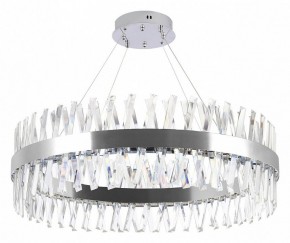 Подвесной светильник Natali Kovaltseva ALEXANDRIA LED LAMPS 81247 в Копейске - kopejsk.mebel24.online | фото 2