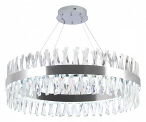 Подвесной светильник Natali Kovaltseva ALEXANDRIA LED LAMPS 81247 в Копейске - kopejsk.mebel24.online | фото 3