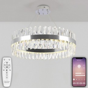 Подвесной светильник Natali Kovaltseva ALEXANDRIA LED LAMPS 81247 в Копейске - kopejsk.mebel24.online | фото 4