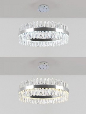 Подвесной светильник Natali Kovaltseva ALEXANDRIA LED LAMPS 81247 в Копейске - kopejsk.mebel24.online | фото 5