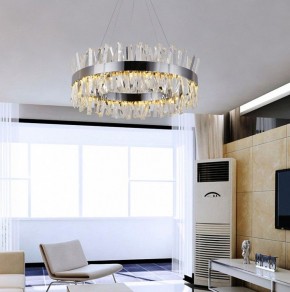 Подвесной светильник Natali Kovaltseva Innovation Style INNOVATION STYLE 83050 в Копейске - kopejsk.mebel24.online | фото 5
