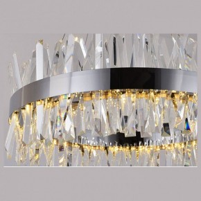 Подвесной светильник Natali Kovaltseva Innovation Style INNOVATION STYLE 83050 в Копейске - kopejsk.mebel24.online | фото 7