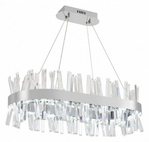 Подвесной светильник Natali Kovaltseva Smart Нимбы LED LAMPS 81251 в Копейске - kopejsk.mebel24.online | фото 4