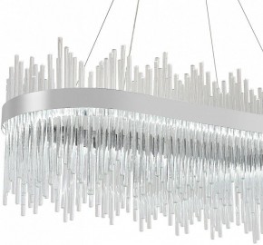 Подвесной светильник Natali Kovaltseva Smart Нимбы LED LAMPS 81265 в Копейске - kopejsk.mebel24.online | фото 7
