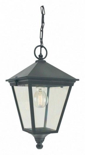 Подвесной светильник Norlys London 493A/B в Копейске - kopejsk.mebel24.online | фото