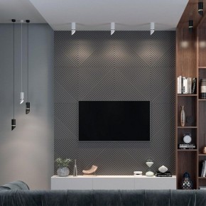 Подвесной светильник Novotech Delta 370908 в Копейске - kopejsk.mebel24.online | фото 4