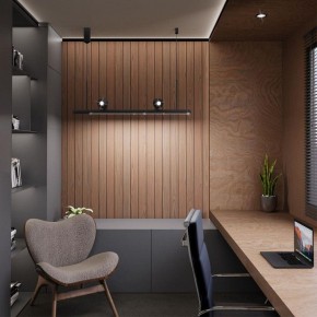 Подвесной светильник Novotech FERMO 359309 в Копейске - kopejsk.mebel24.online | фото 7